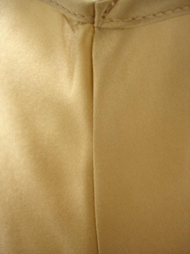 10BR2220a