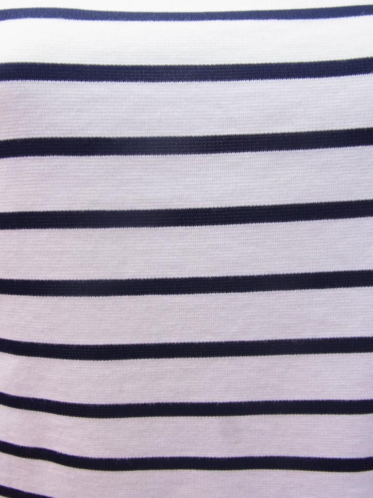 10N3297a