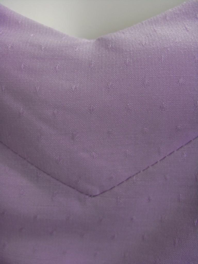 10PU2868a