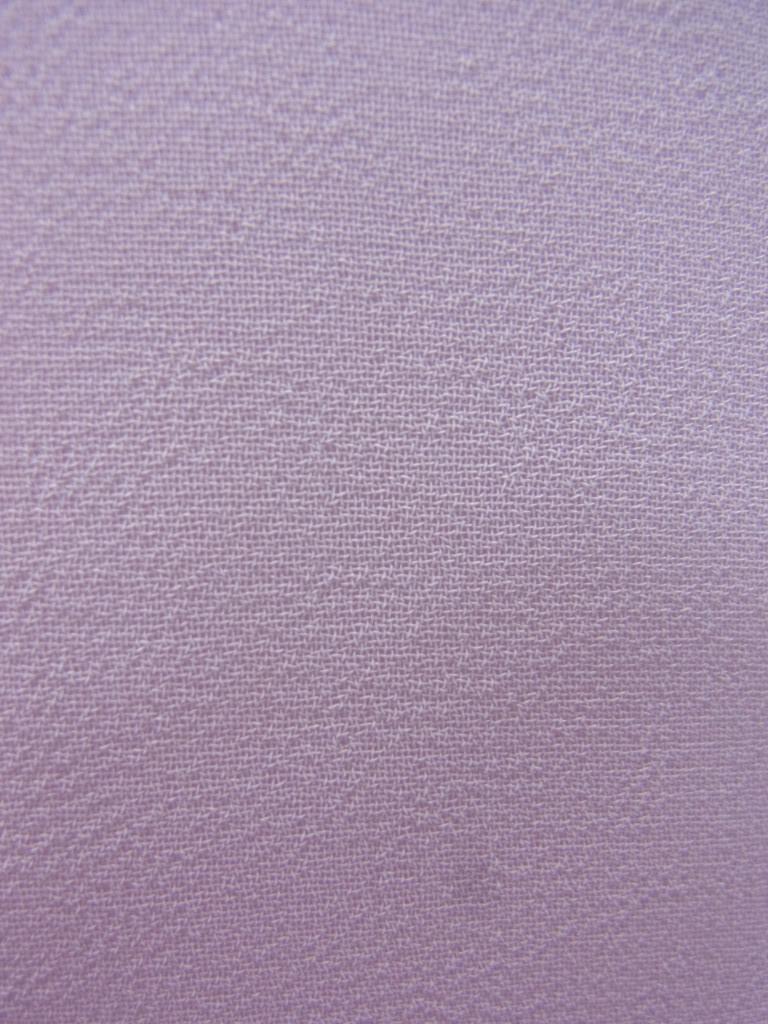 10PU3156a