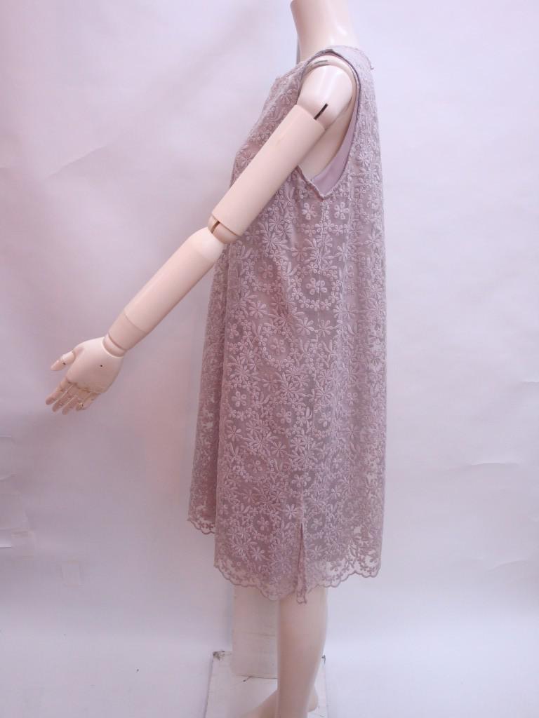 10PU3465a