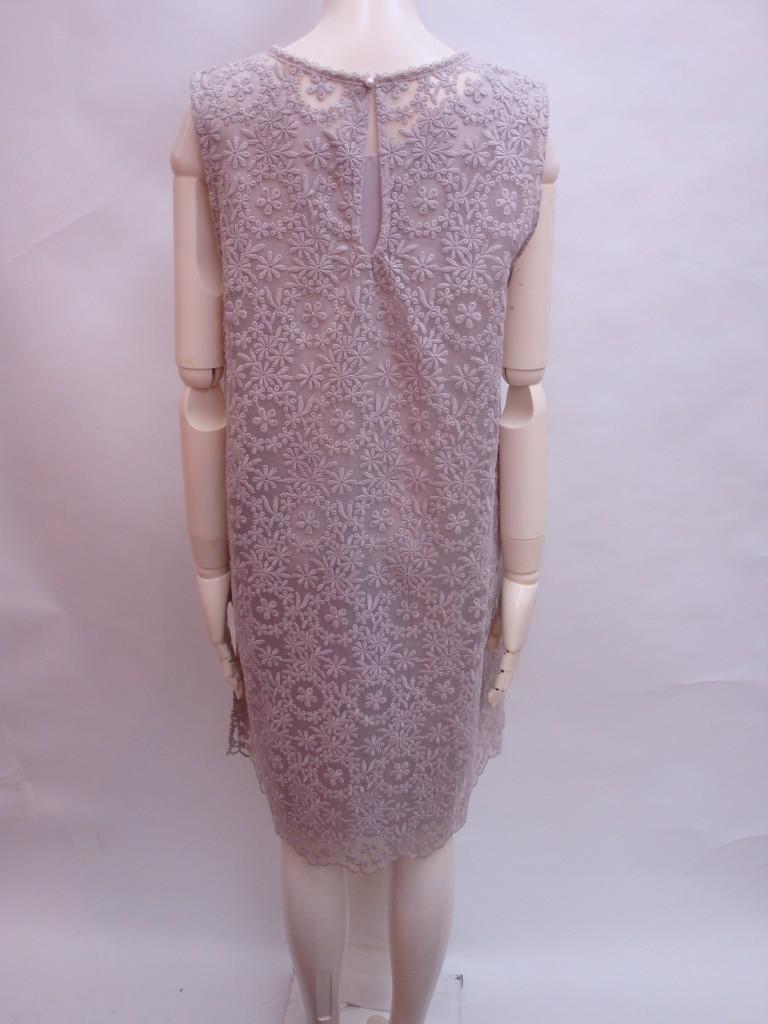 10PU3465a