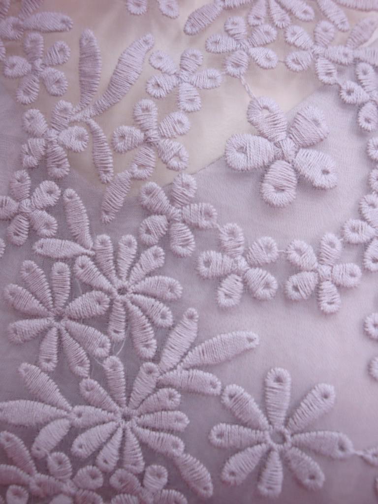 10PU3465a