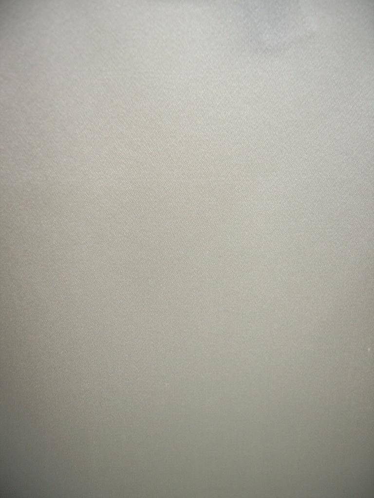 10W2559a
