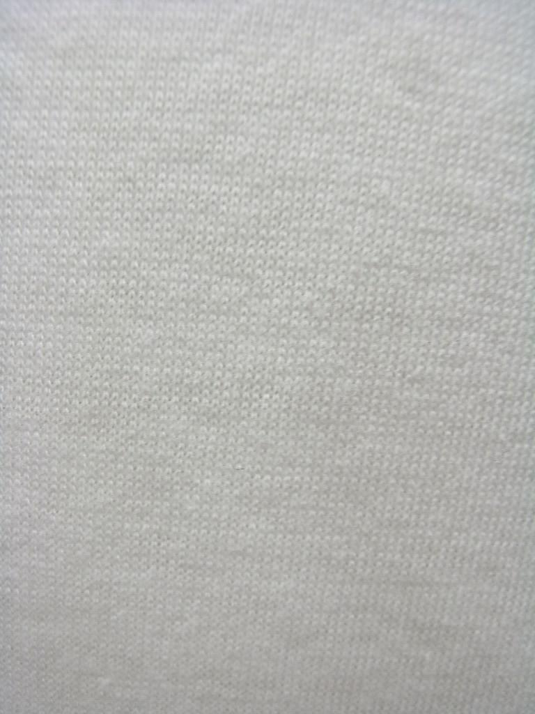 10W2848a