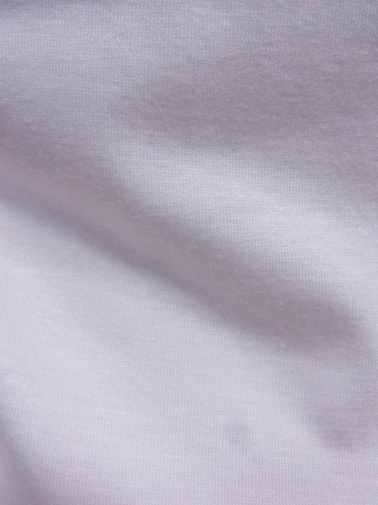 10W3213a