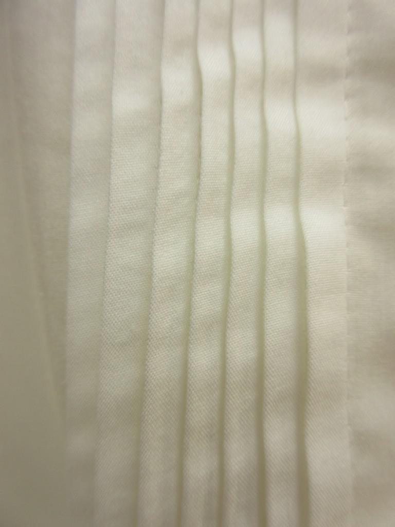 10W3376a