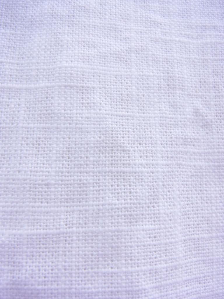 10W3383a