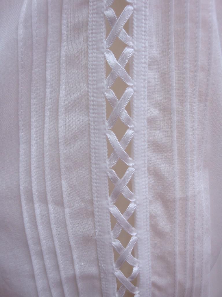 10W3464a
