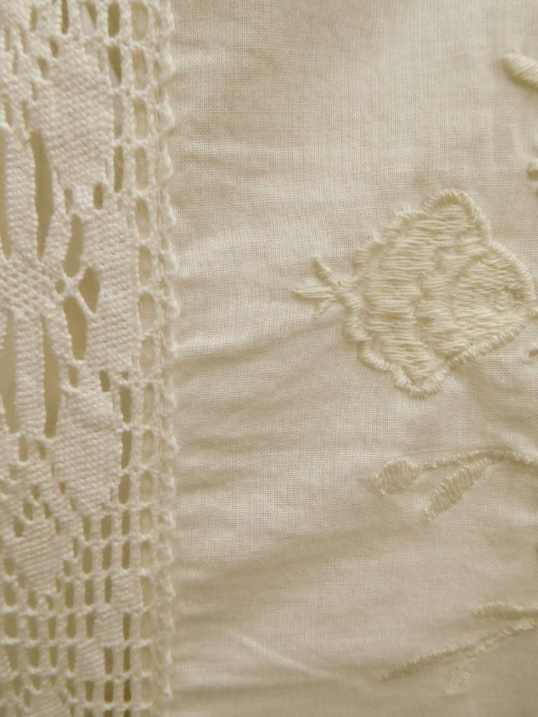 10W3508a