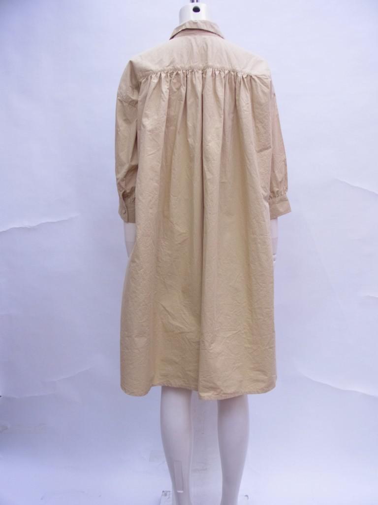 10YE3384a