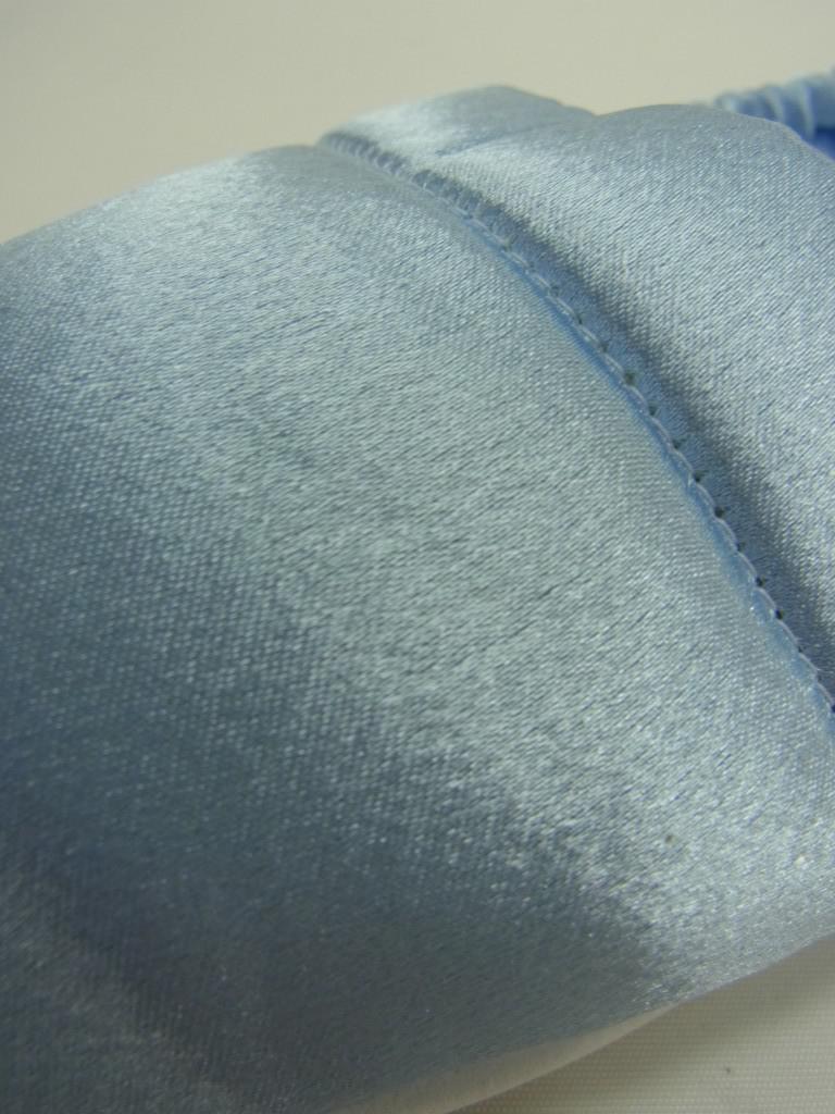 11RBL101a