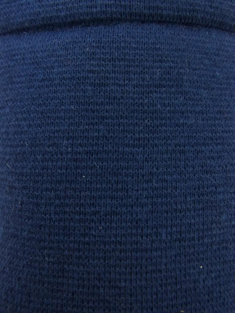 11RBL85a