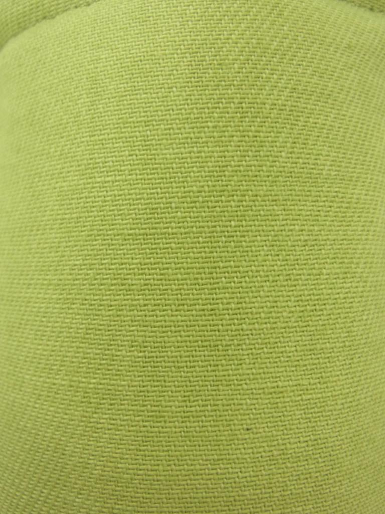 11RGR78a