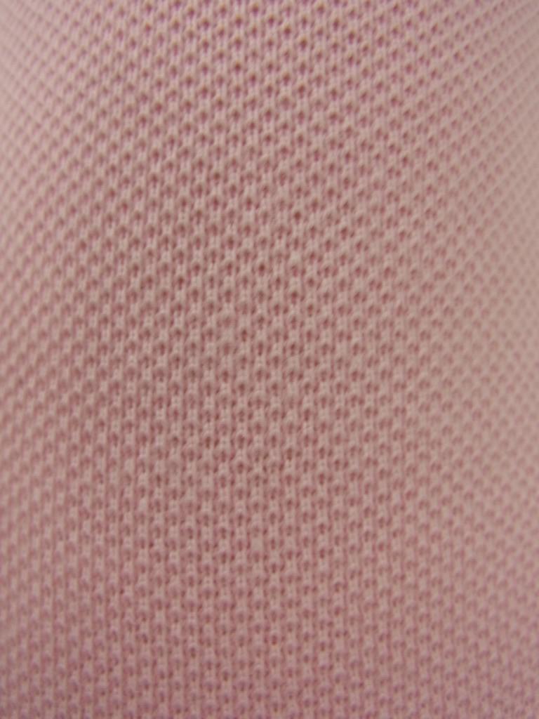 11RPI74a