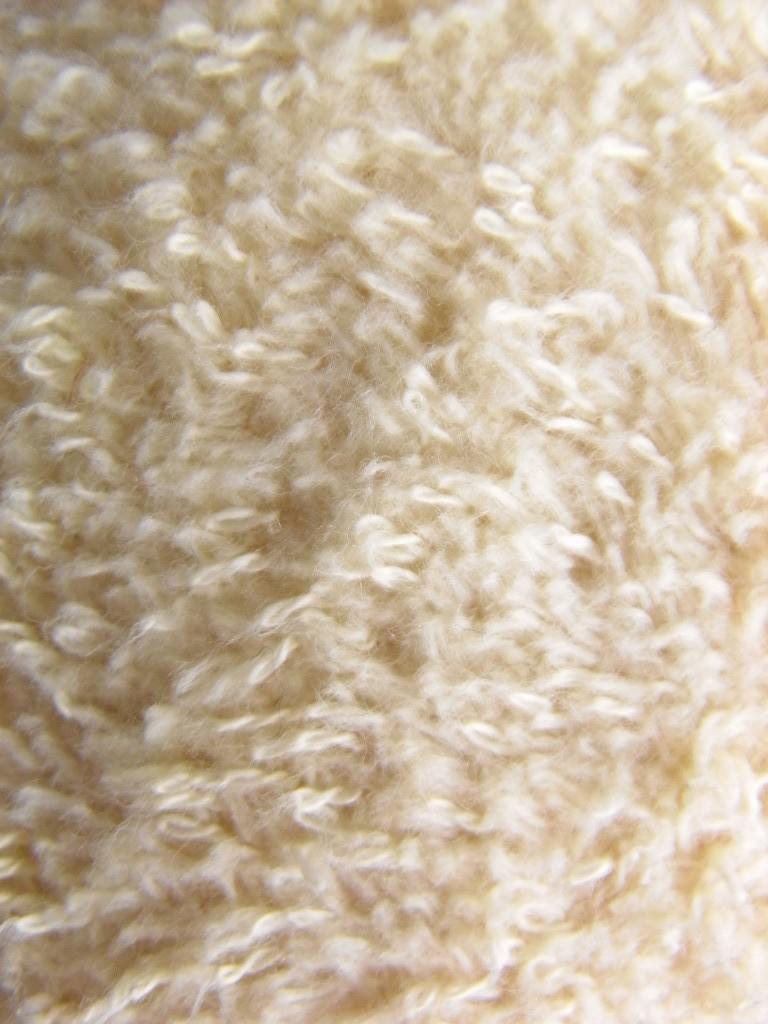 11RYE37a
