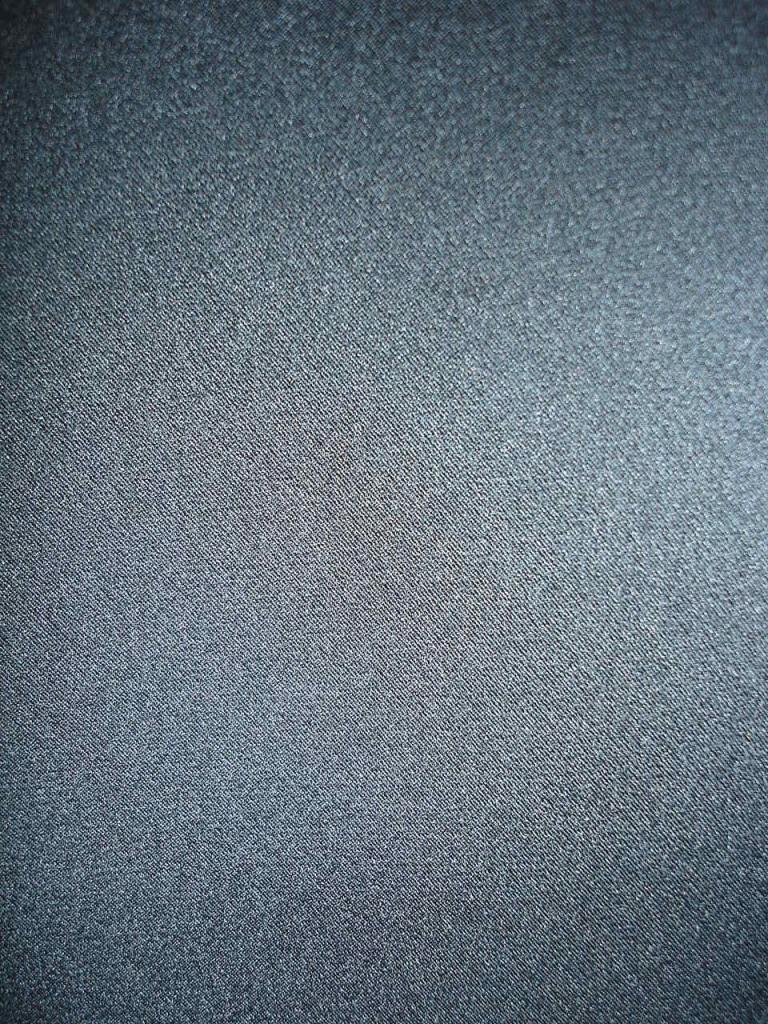 2B168a