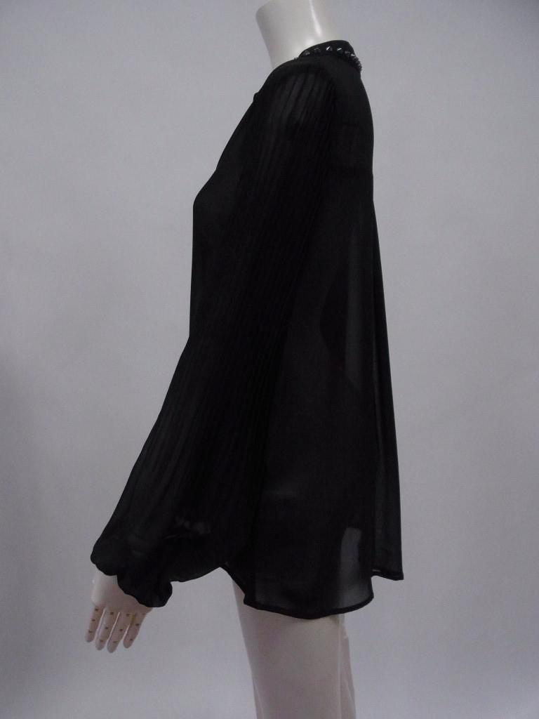 2B300a