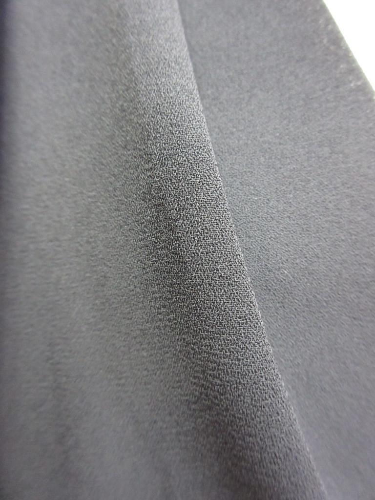 2B333a