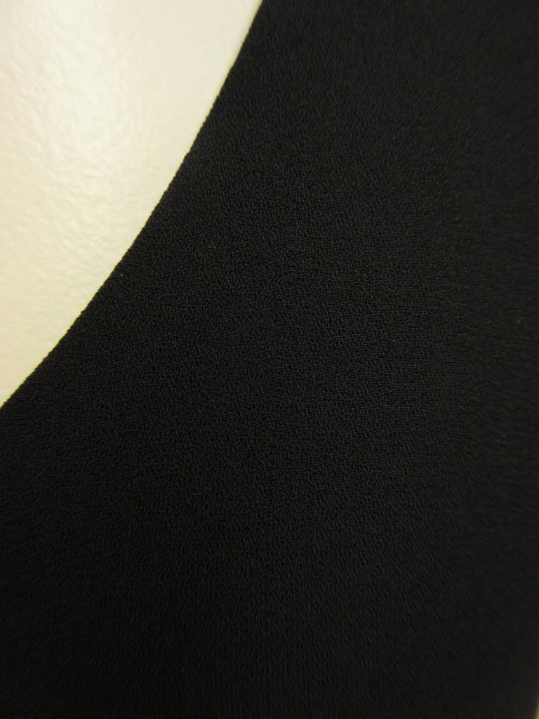 2B340a