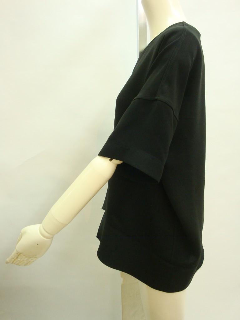 2B352a