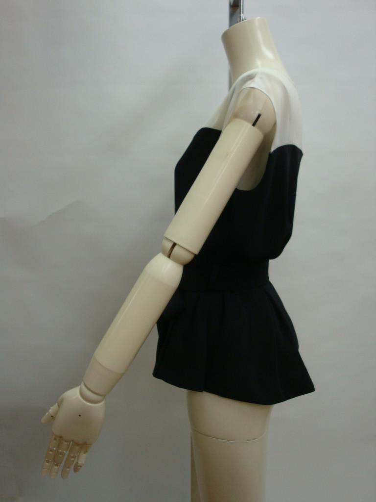 2B354a