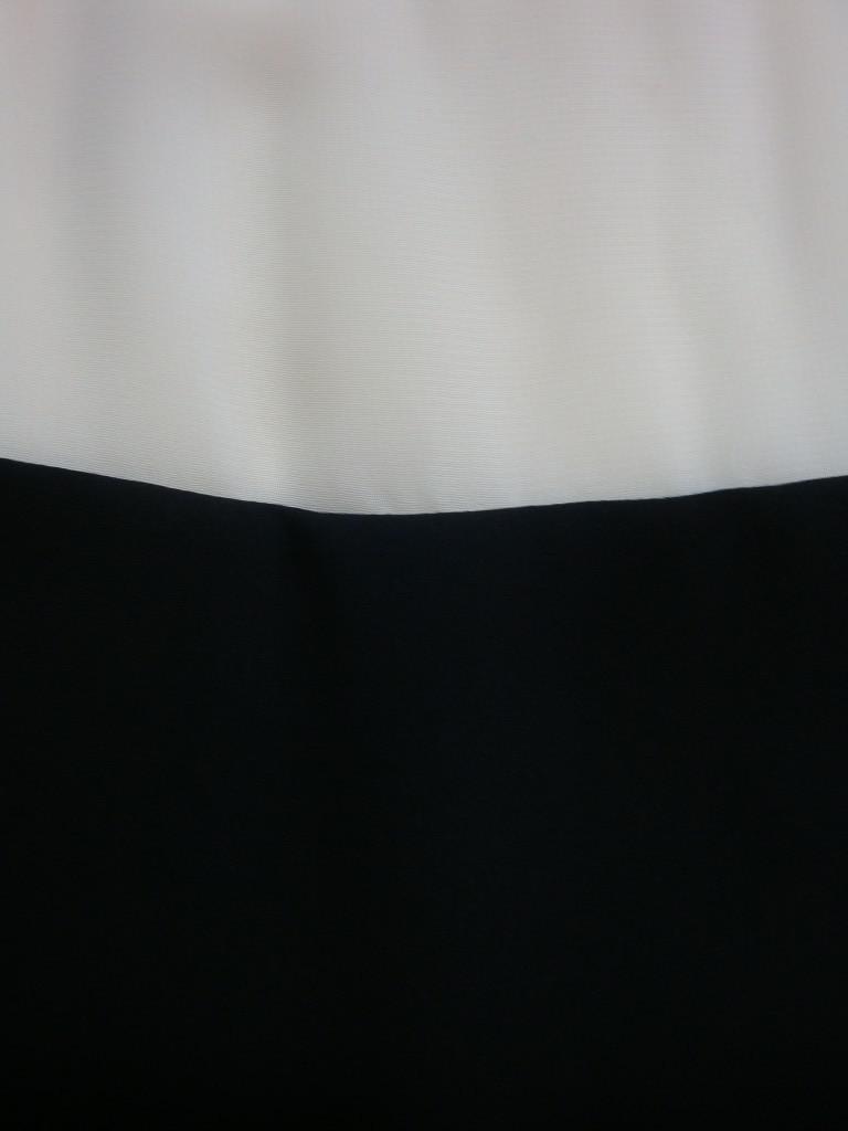 2B354a