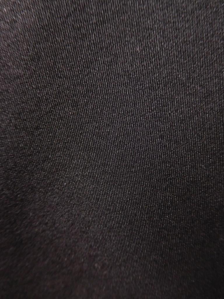 2B361a