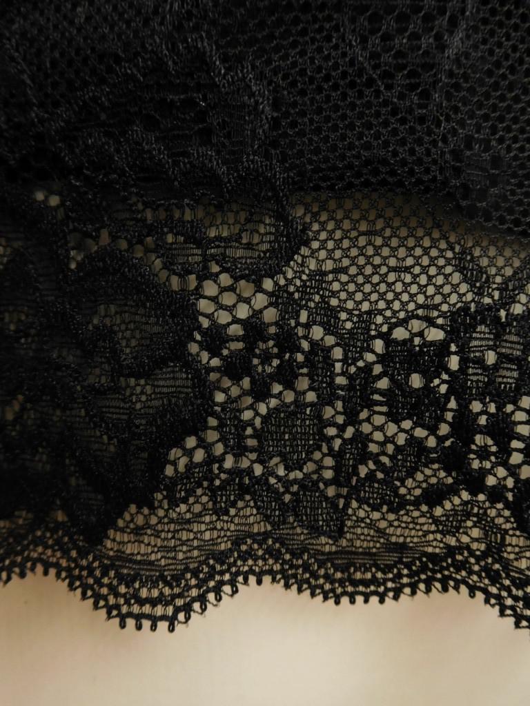2B363a