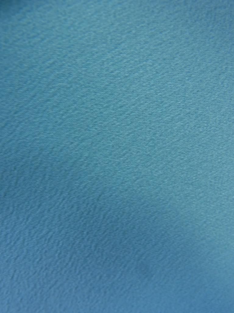 2BL1340a