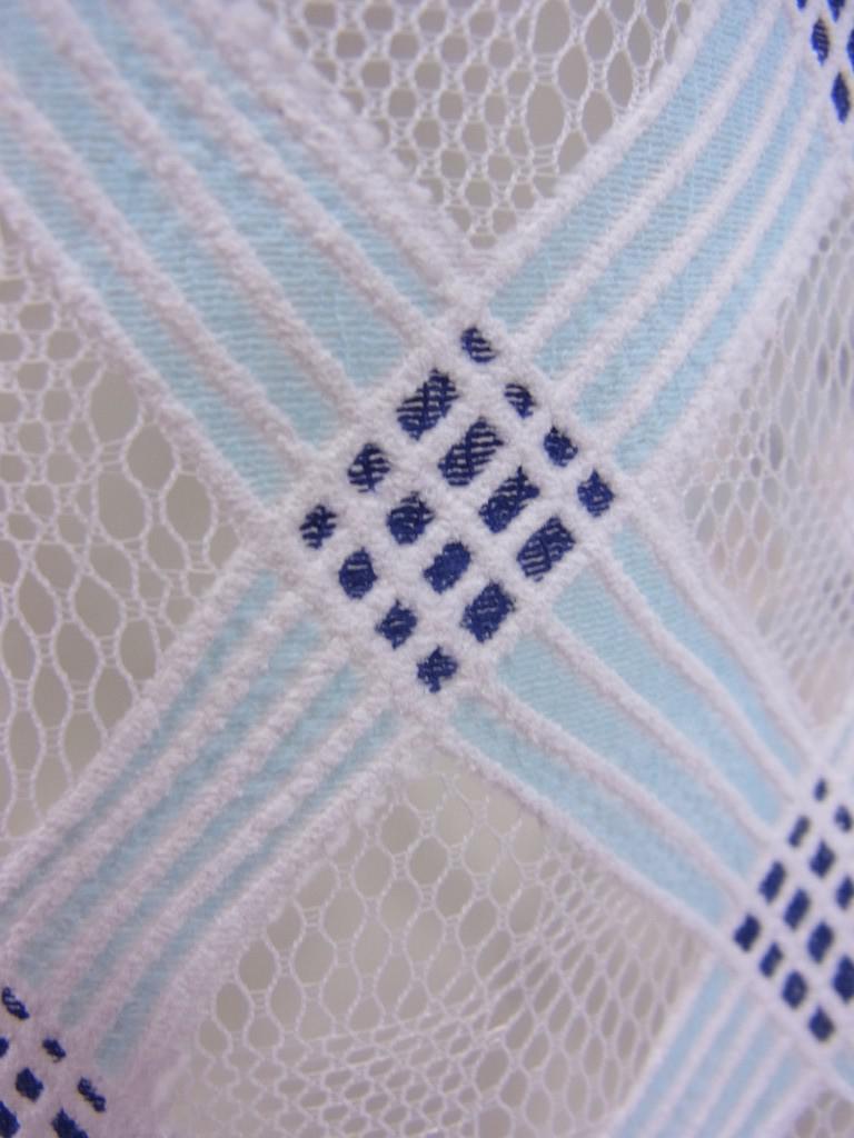 2BL1396a