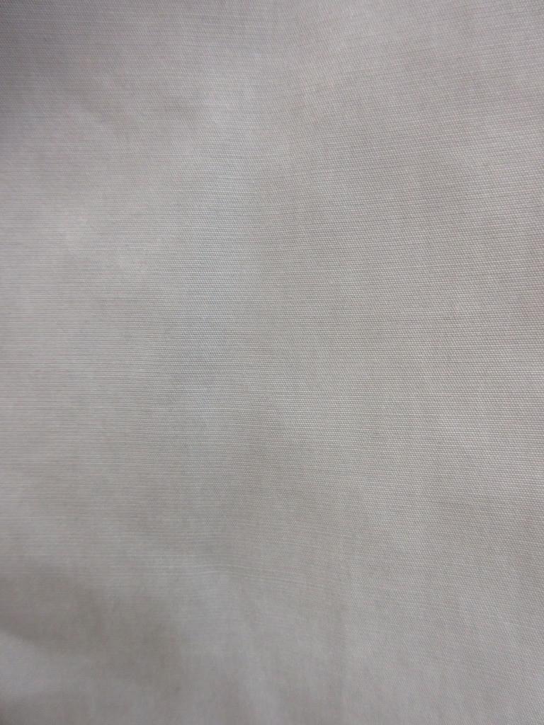 2BL1444a