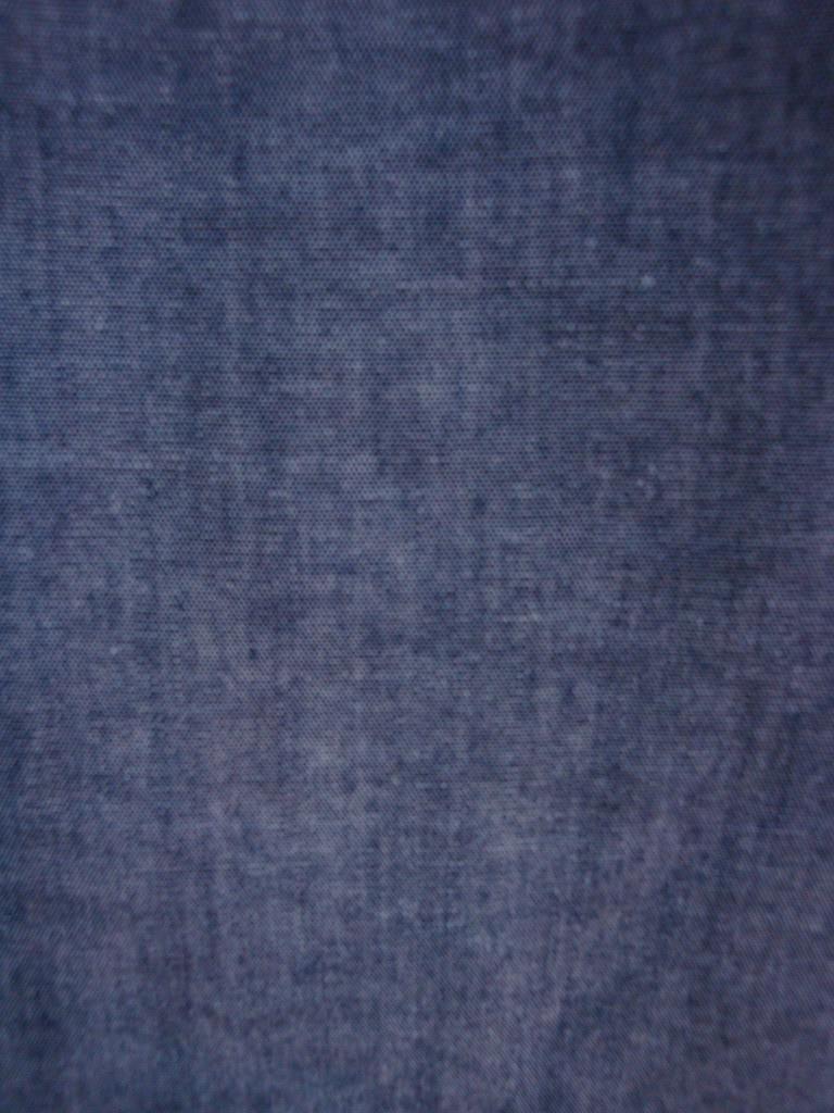2BL1467a