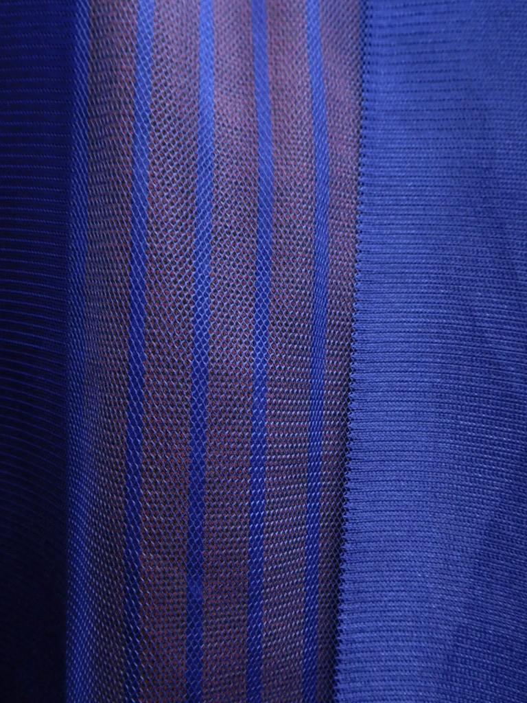 2BL1482a