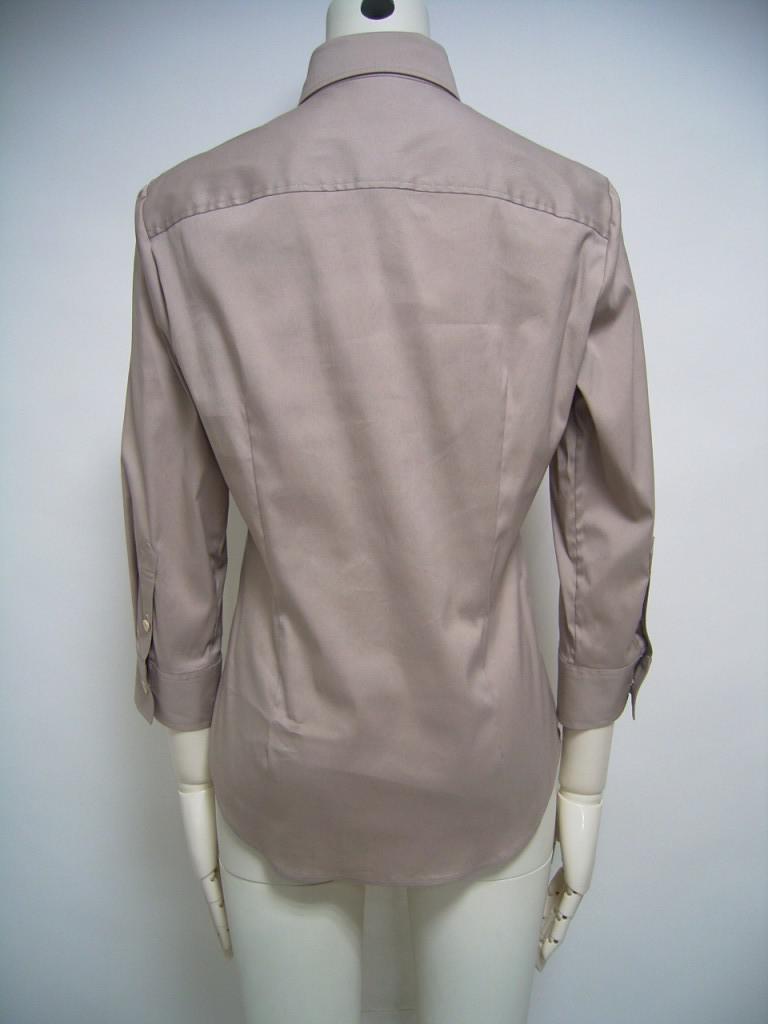 2BR1005a