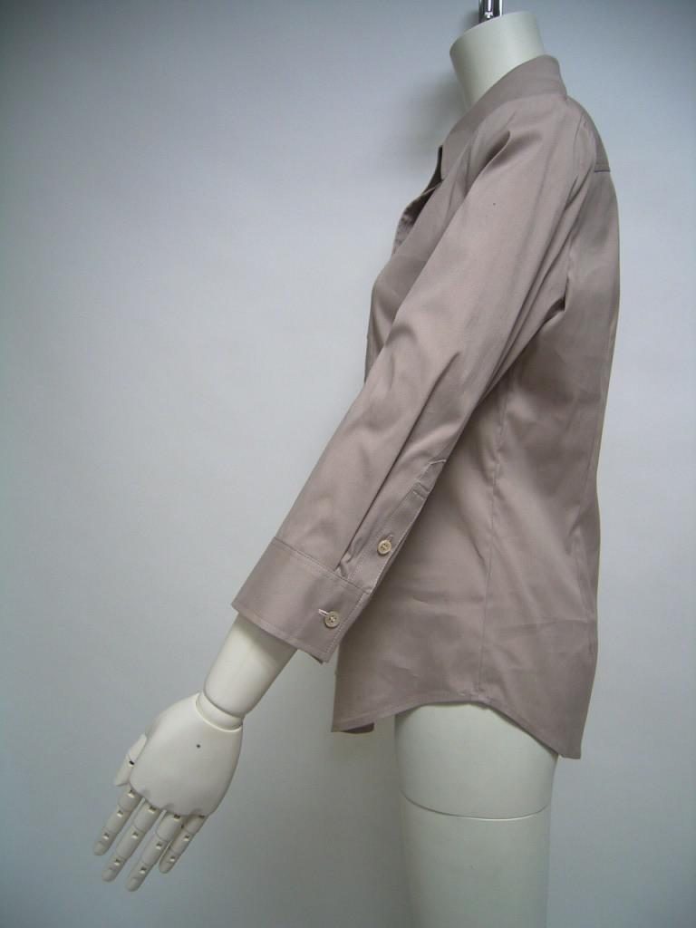 2BR1005a