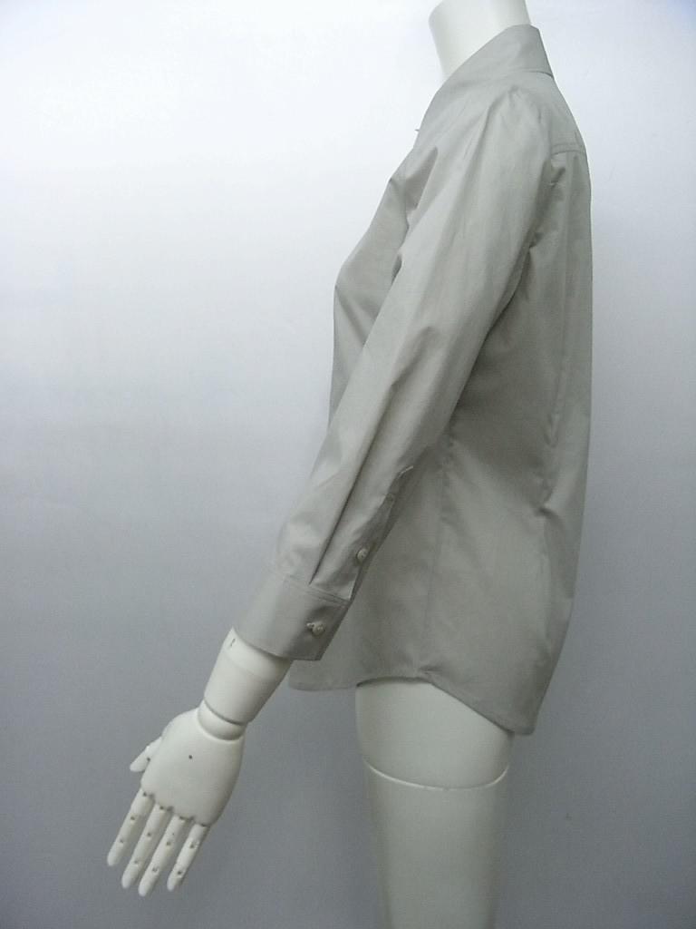 2BR1061a