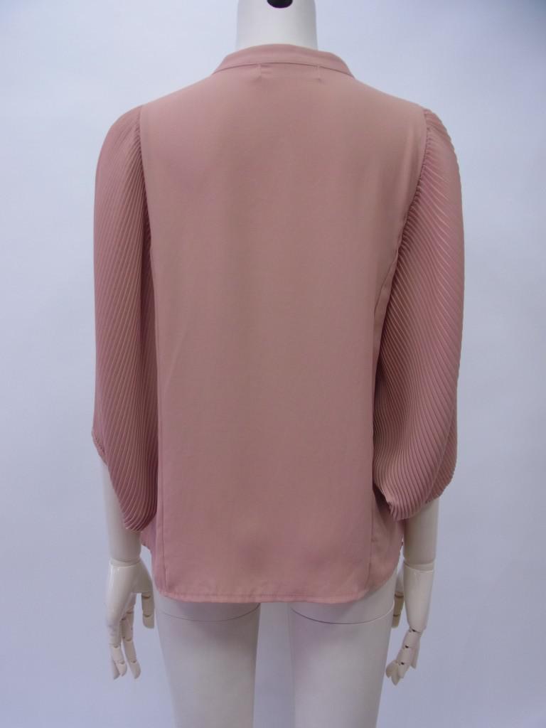 2BR1167a