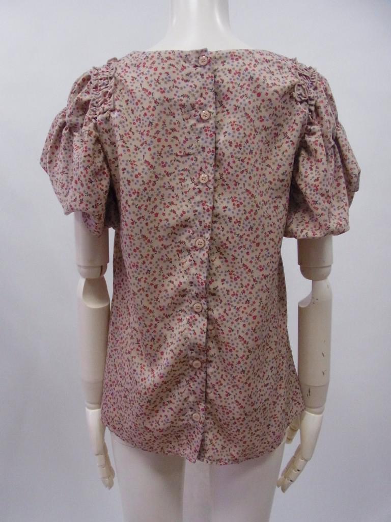 2BR1174a