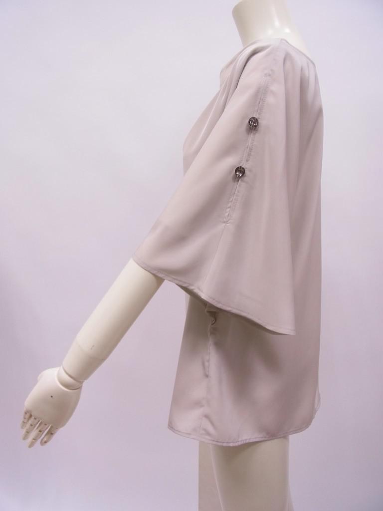 2BR1210a