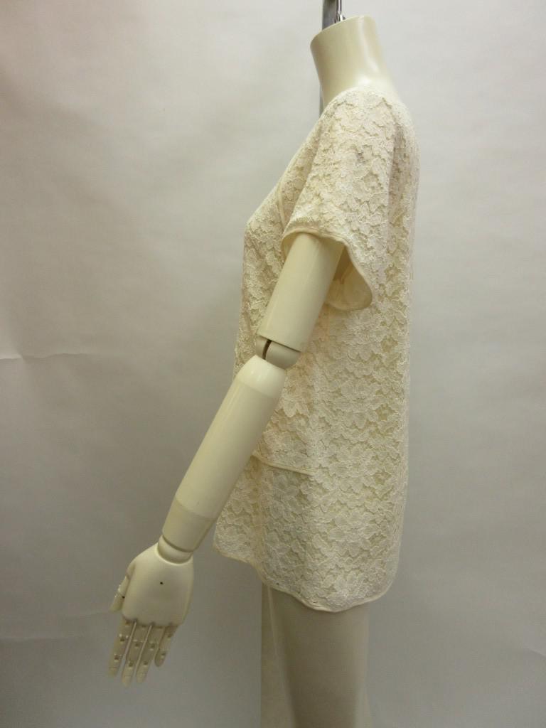 2BR1230a