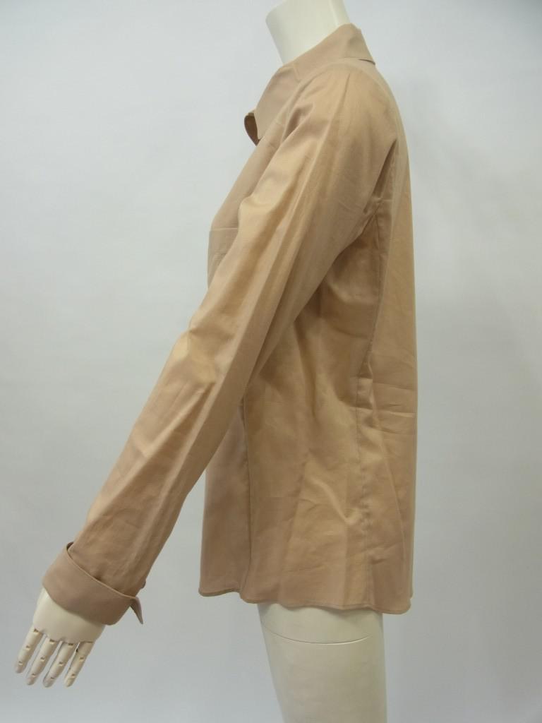 2BR1253a