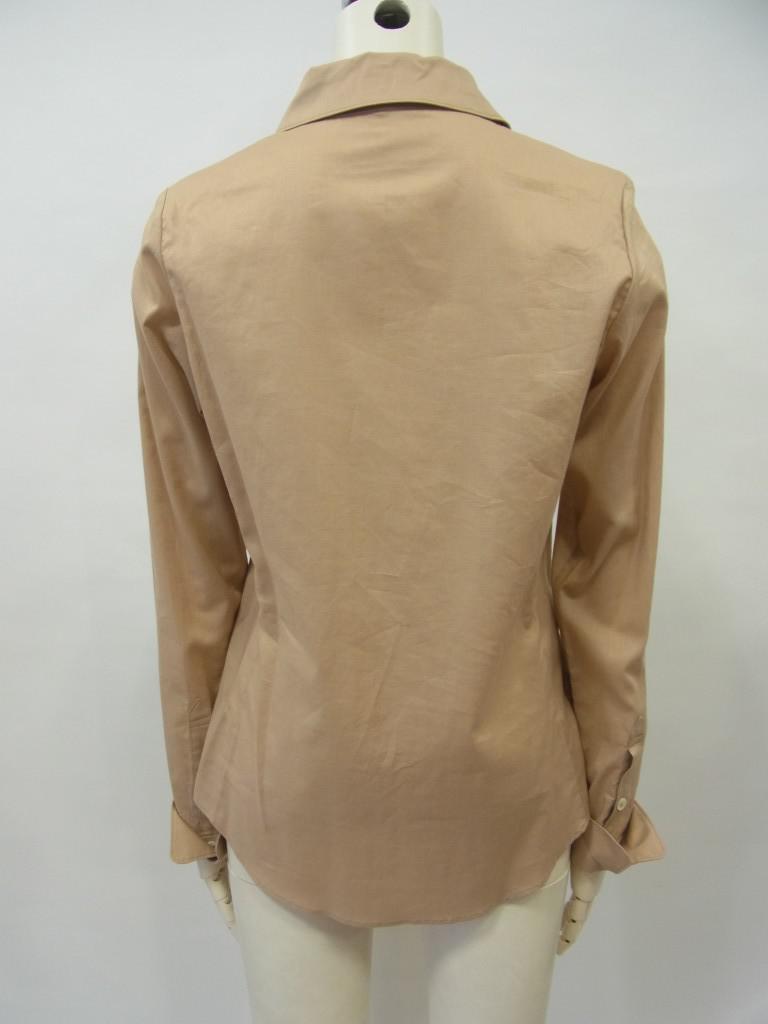 2BR1253a