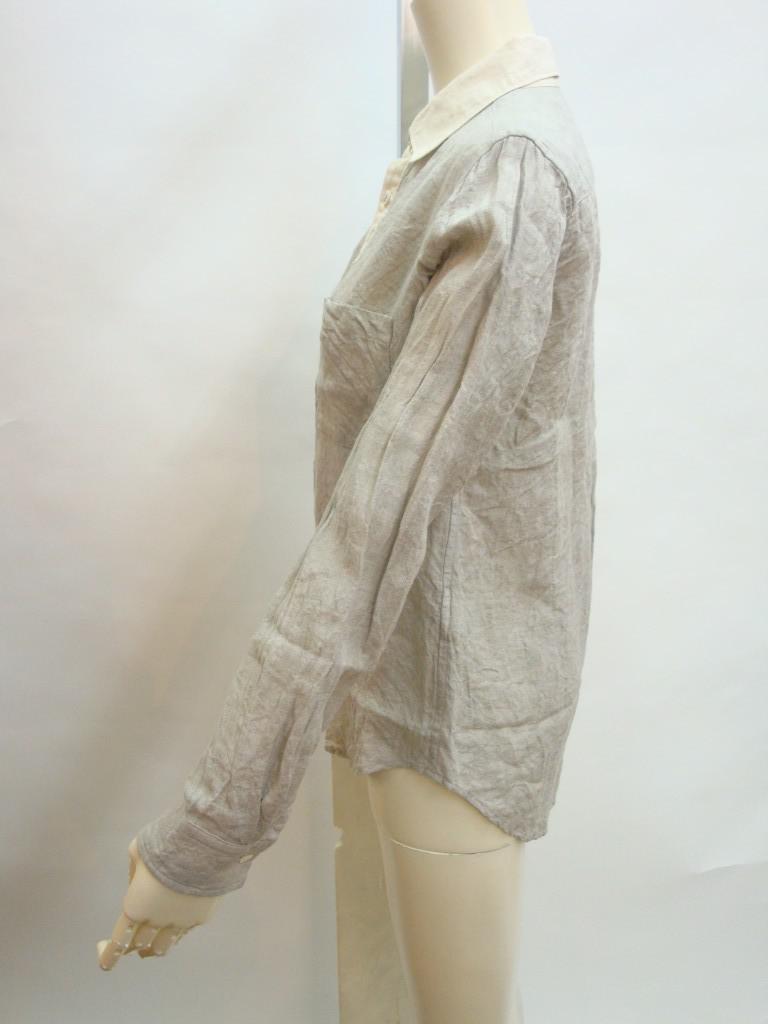 2BR1287a