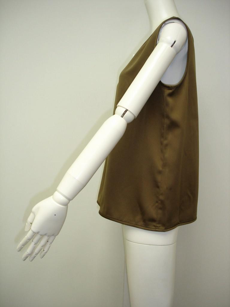 2BR632a