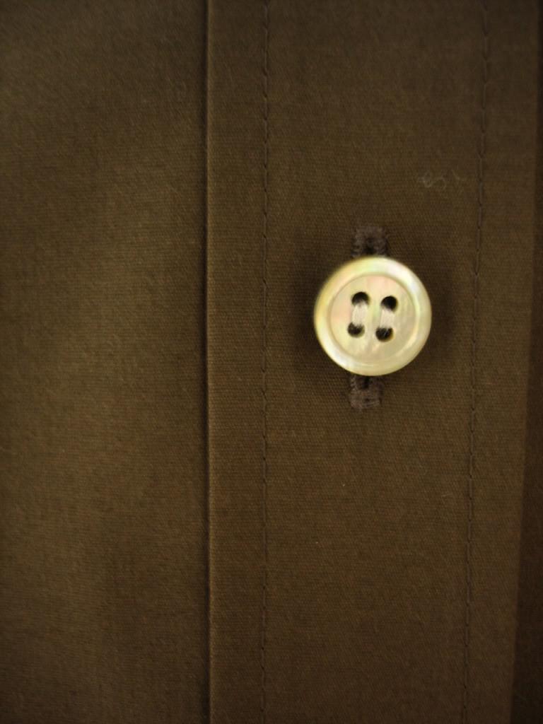 2BR874a