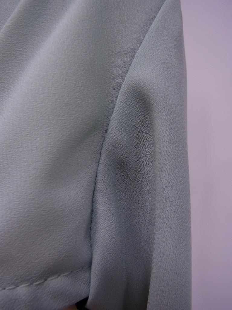 2GR908a