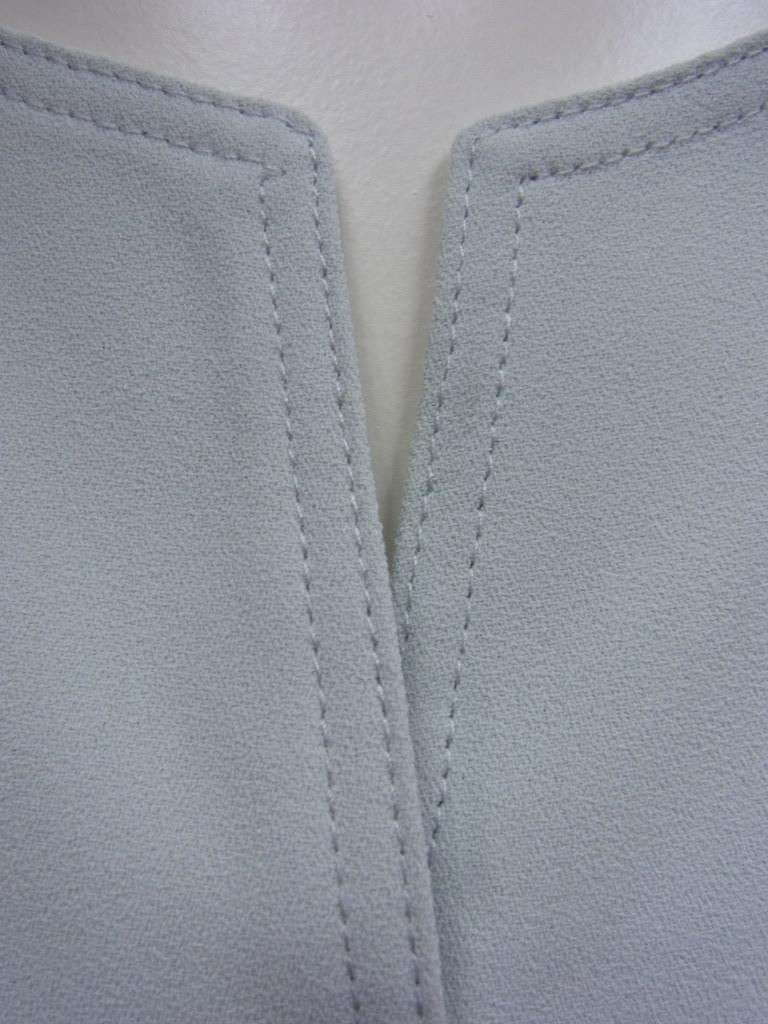 2GR947a