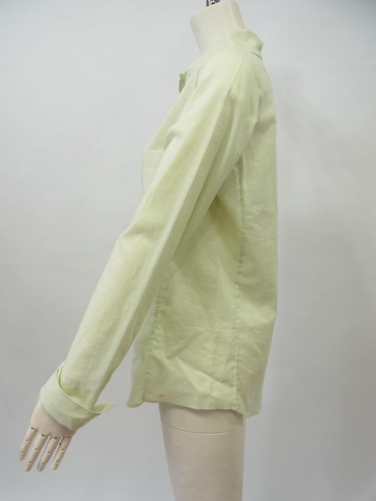 2GR954a
