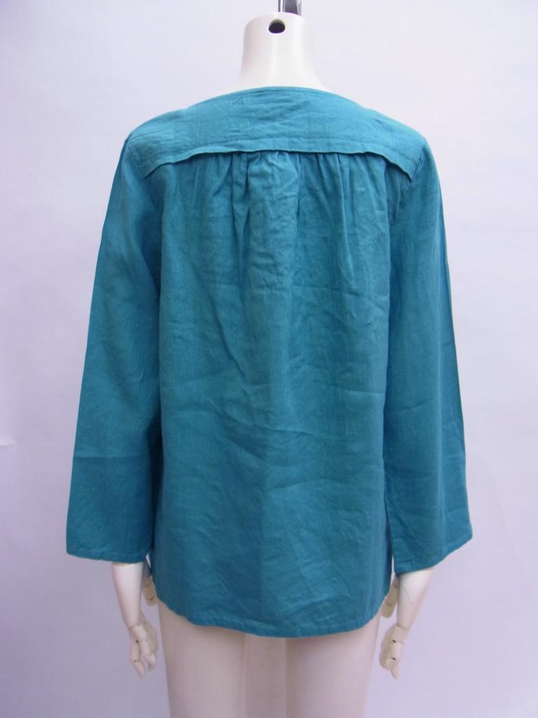 2GR962a